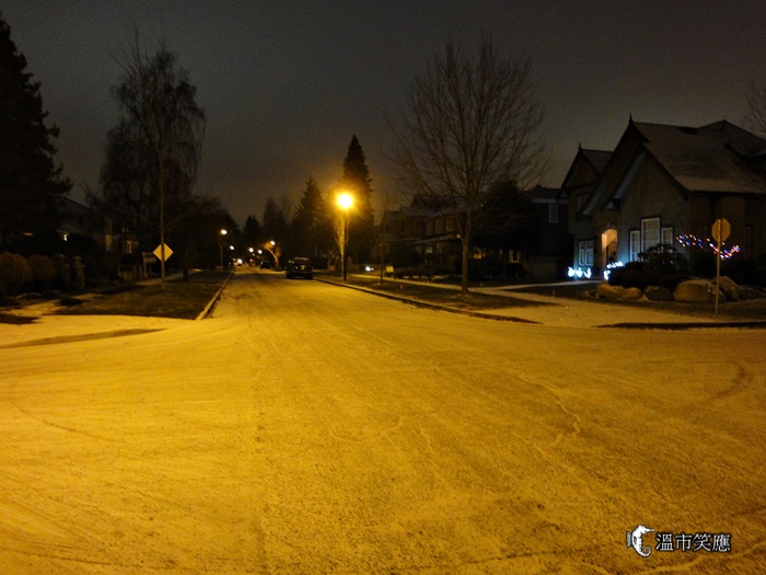 DSC094772013 first snow