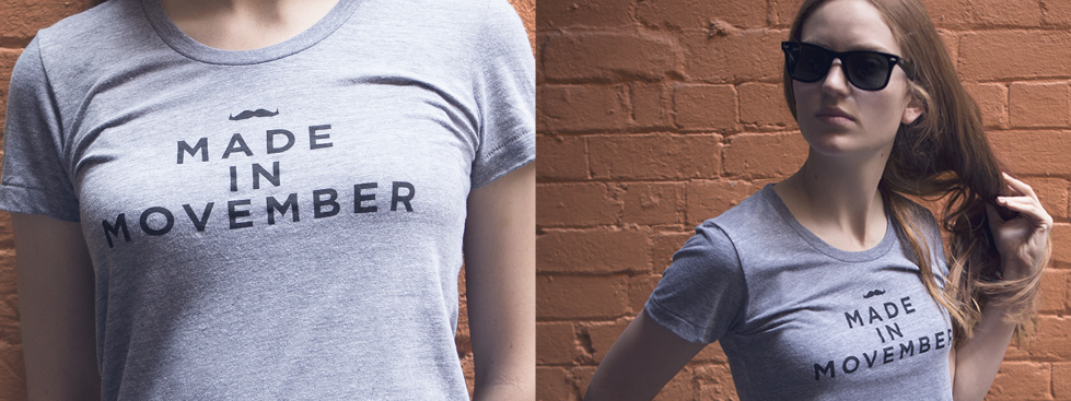 Movember Tile MG789 Movember Collection_Photoshoot_Tiles_WEB_Homepage_Tile_979x367 ...