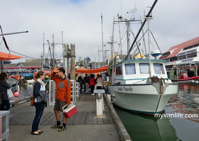 GTV20140927_131906Steveston