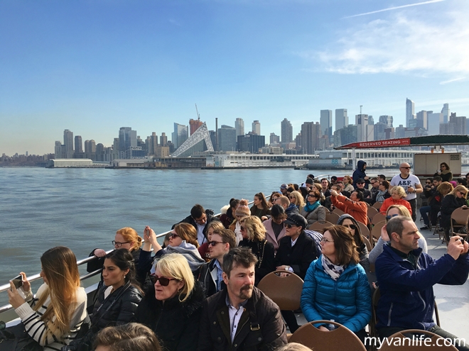 sightseeingIMG_4347NYCcruise