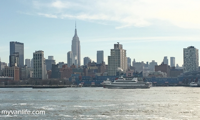 sightseeingIMG_4363NYCcruise