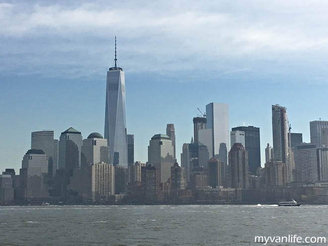 sightseeingIMG_4386NYCcruise