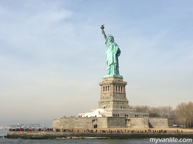 sightseeingIMG_4400NYCcruise