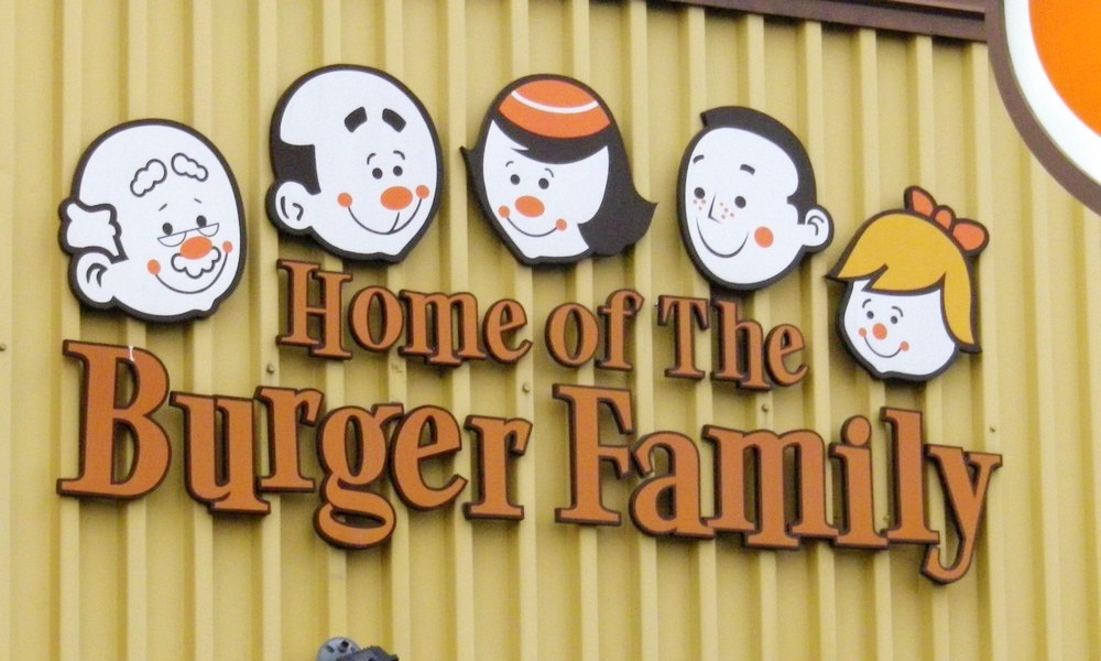 aw-burger-family