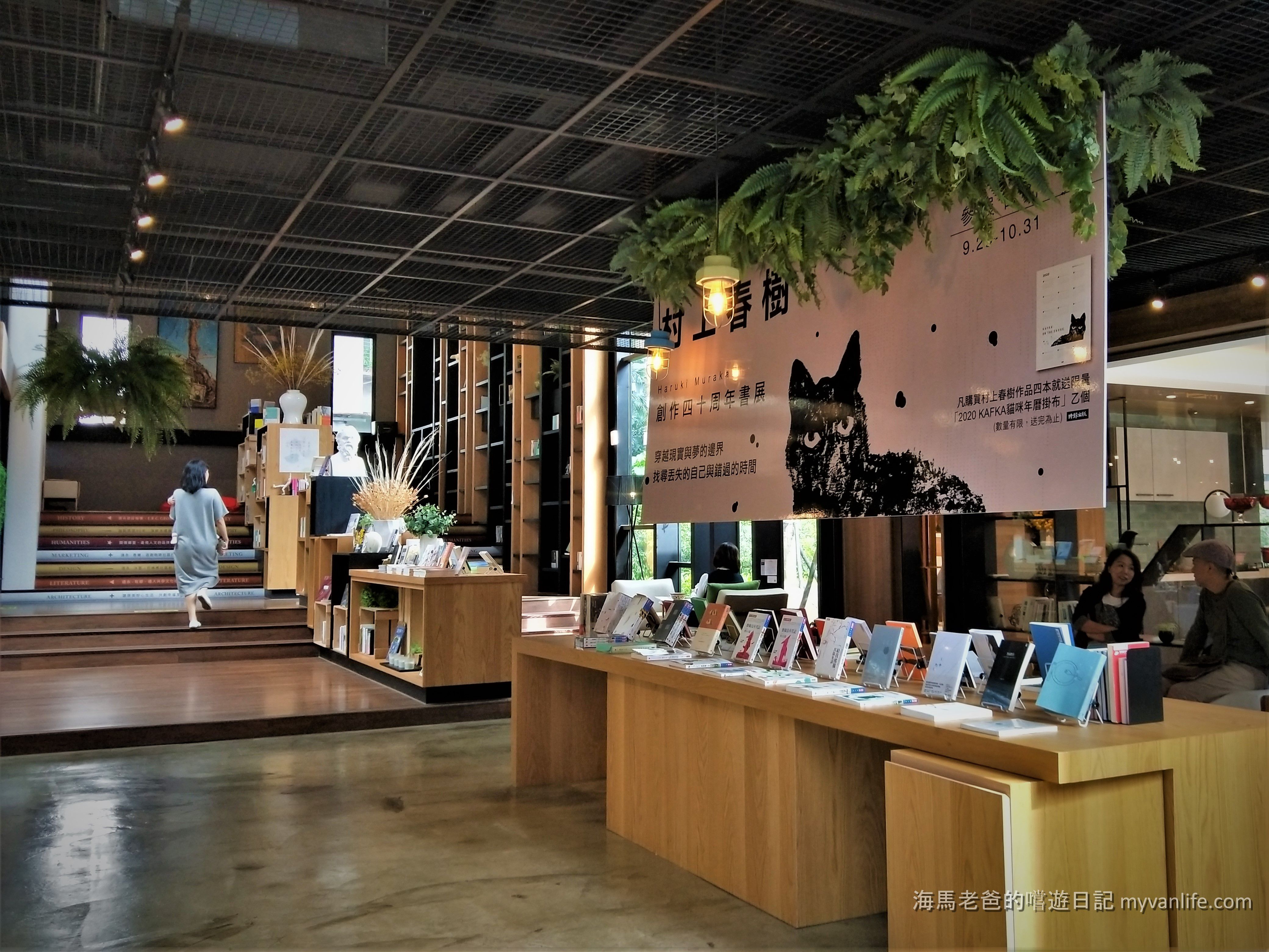 台北旅遊｜倒數計時，消逝中的書店，和平青鳥