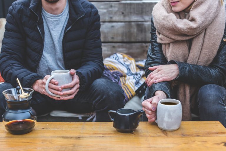 adult beverage black coffee breakfast