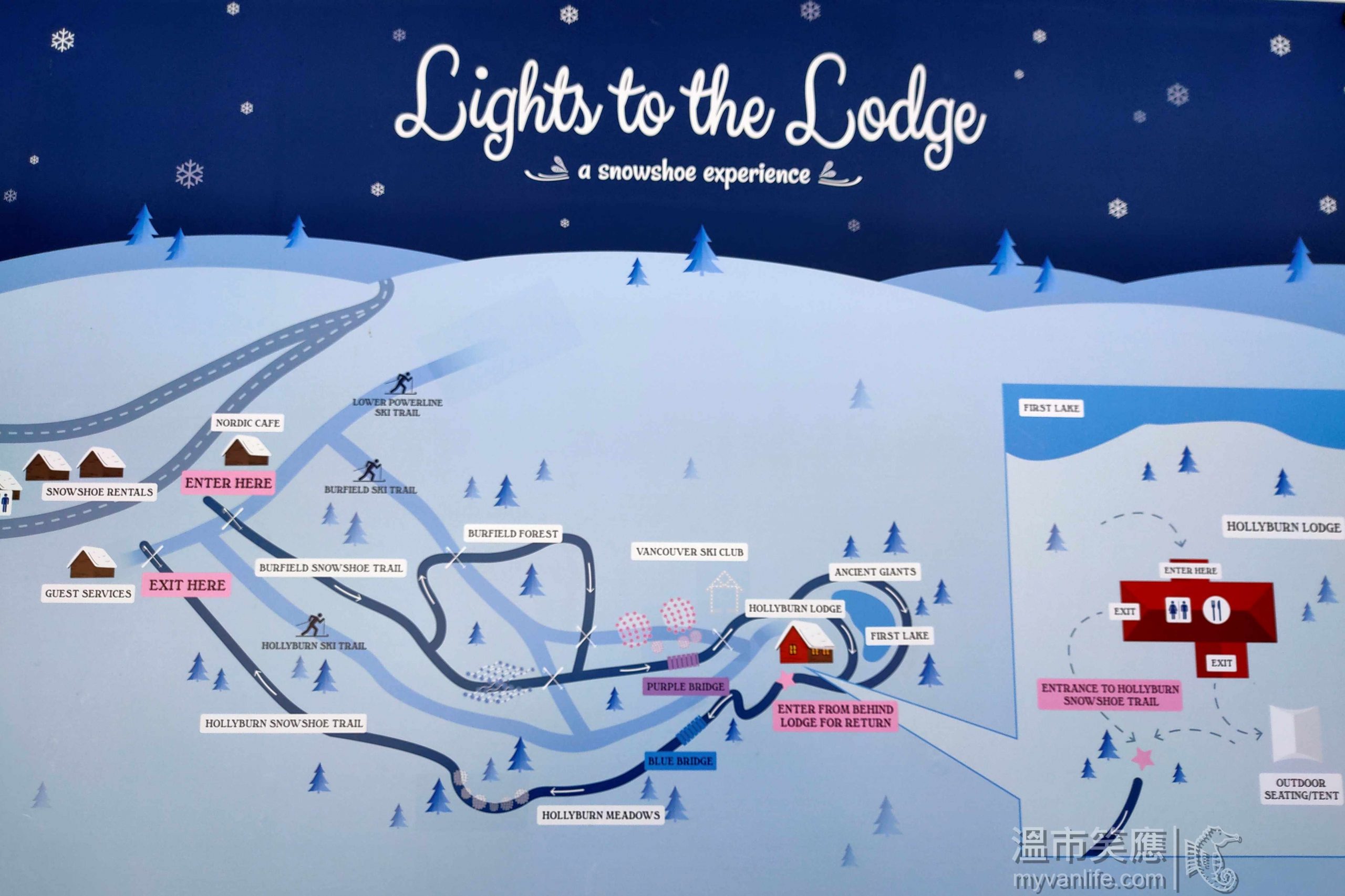 travel_IMG20220124153135_Cypress snowshoeing 溫市笑應