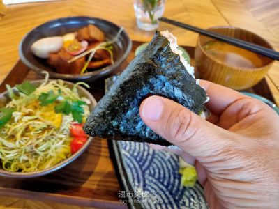 溫哥華美食｜日式餐車Takenaka落地開店，嚐新顏值擔當午間定食